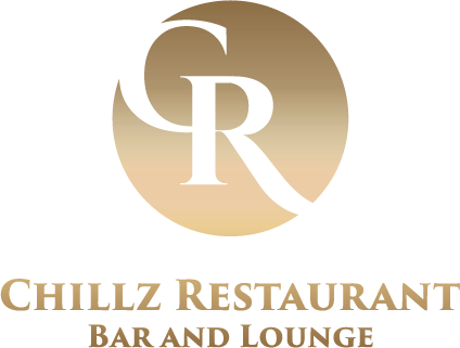 Chillz Restaurant | Bar and Lounge